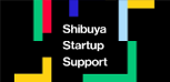 Partner 7